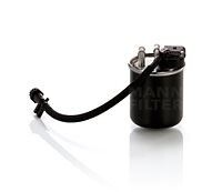 YAKIT FILTRESI MERCEDES VITO OM651 W447 14>