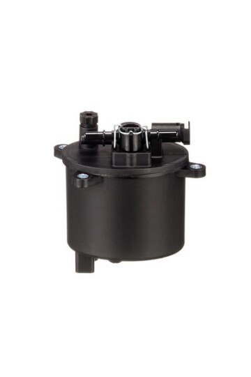 YAKIT FİLTRESİ OTOMOBİL