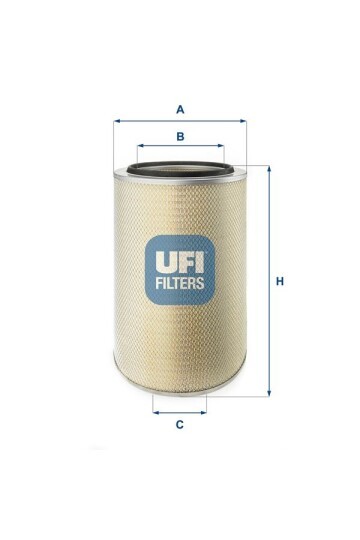 AİR AG CHEM-INTERNATIONAL-SETRA