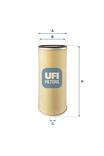 AİR ALLIS CHALMERS-FIAT ALLIS-ORENSTEIN KOPPEL-SPERRY NEW HOLLAND