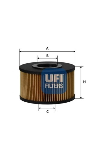AİR AMMANN.BITELLI.BOMAG.HATZ.HINOWA.J.C.B..JLG