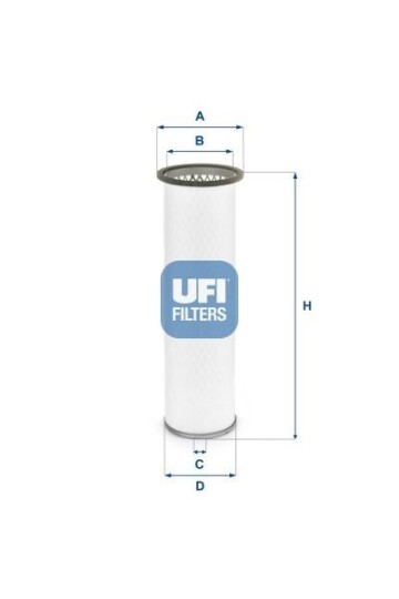 AİR CASE CONSTRUCTION.MASSEY FERGUSON