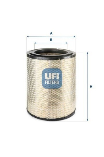 AİR CASE IH-JOHN DEERE