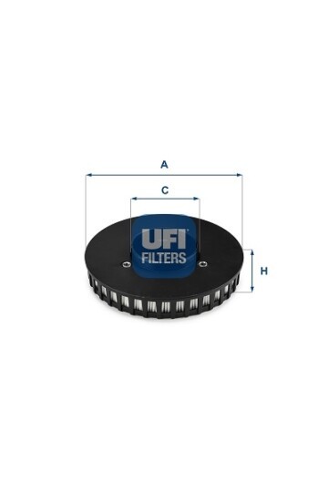 AİR CASE IH. CLAAS. FPT INDUSTRIAL. NEW HOLLAND