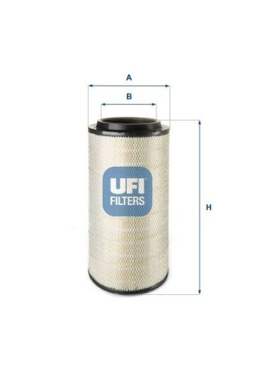 AİR CATERPILLAR.FG WILSON.MASSEY FERGUSON.PERKINS.POWER PRIME