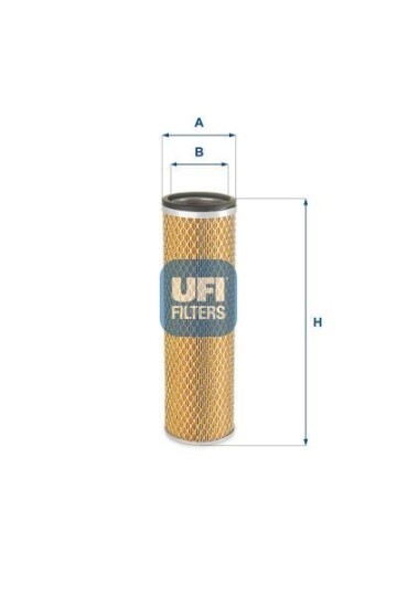 AİR CUMMINS-SULLAIR