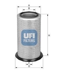 AİR FURUKAWA-HITACHI-JOY-KOMATSU