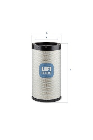 AİR GROVE. LIEBHERR. MAN. SOLARIS