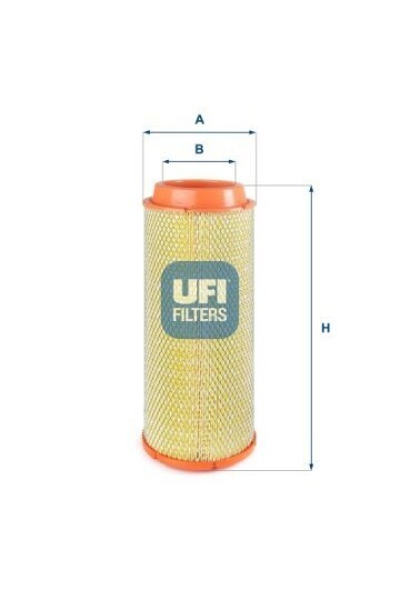 AİR MASSEY FERGUSON