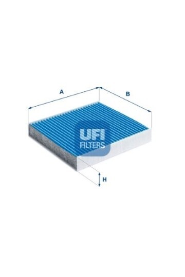 ARGENTİUM DACIA-RENAULT