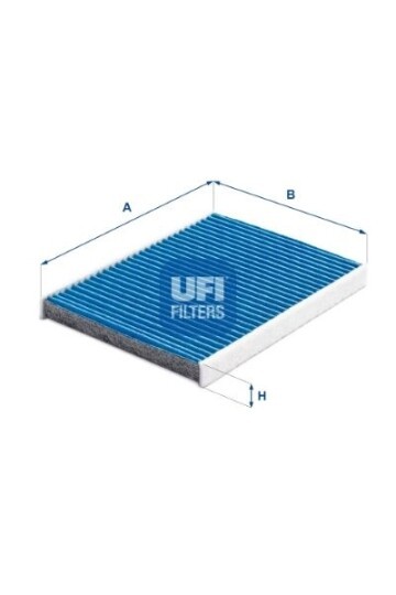 ARGENTİUM LEXUS-MAZDA-TOYOTA