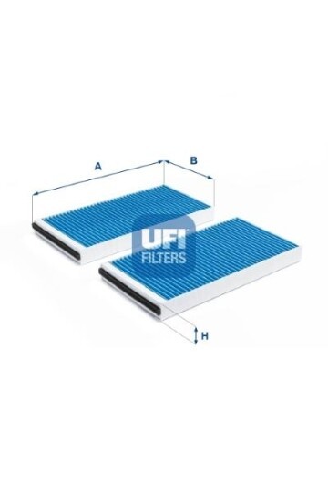 ARGENTİUM MERCEDES BENZ