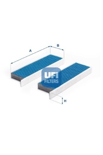 ARGENTİUM MERCEDES BENZ-NISSAN-OPEL-RENAULT-VAUXHALL