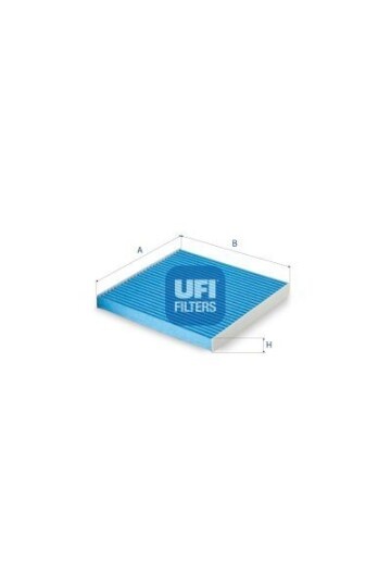 ARGENTİUM RENAULT-SMART