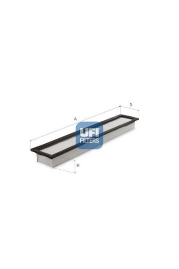 CABİN FENDT-LAVERDA-NEW HOLLAND