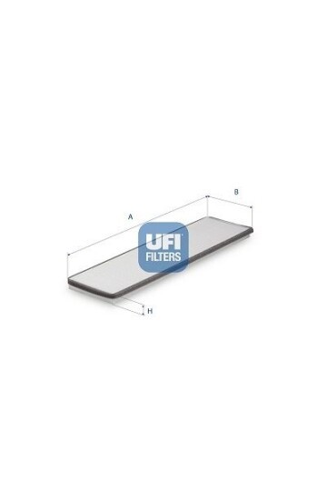 CABİN HEULIEZ BUS-IRISBUS-IVECO