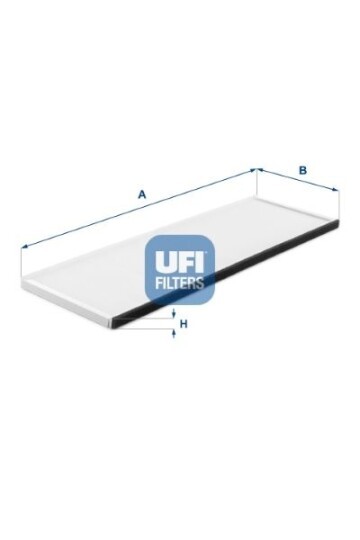 CABİN MAN-MERCEDES BENZ-NEOPLAN-TEMSA