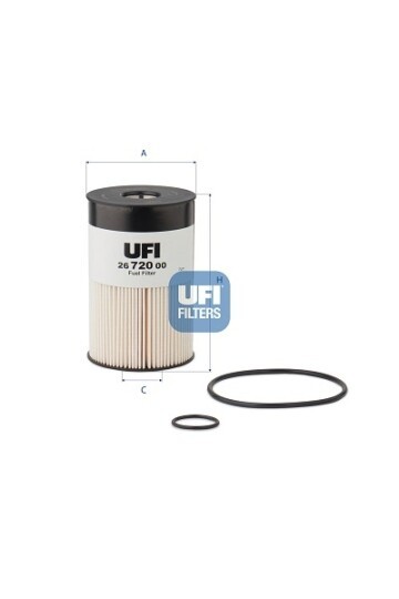 DİESEL BMC. CUMMINS. FORD. FREIGHTLINER. HYUNDAI CONSTRUCTION. INTERNATIONAL