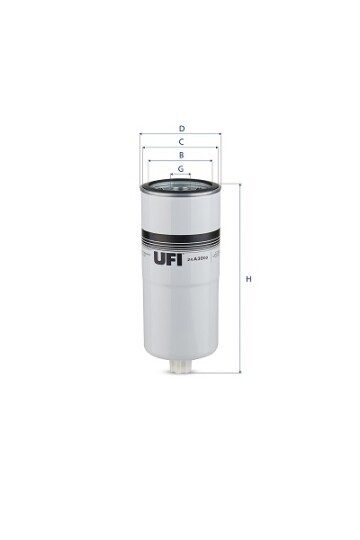 DİESEL DEMAG. EUCLID. HITACHI. KOMATSU. SANY. TEREX