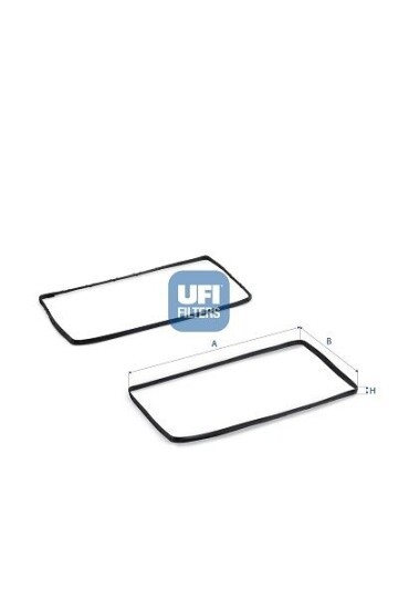 FİLTRE CASE IH IVECO NEW HOLLAND