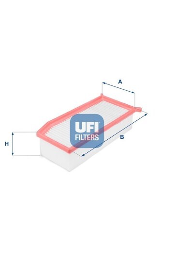 HAVA FİLTRESİ CLIO IV 12> CAPTUR I 13> EXPRESS 21>LOGAN II 13>SYMBOL III 13> SANDERO II 12> DUSTER 10>18 DOKKER 12> 0.9TCe 1.2TCe 1.3TCe 1.5 BLUE dCI 