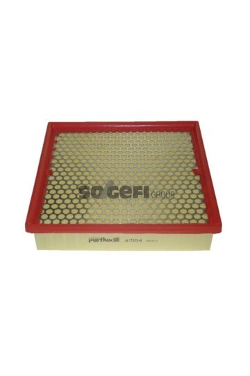 HAVA FİLTRESİ JEEP GRAND CHEROKEE IV 11> CHRYSLER 300C 05>12 3.0 CRD