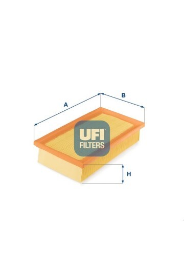 HAVA FİLTRESİ VIVARO C 20> ZAFIRA LIFE 20> GRANDLAND 18> P308 14> P508 18> P3008-P5008-EXPERT 16> JUMPY III 16> C4 13> C5 18> DC7 17> TOYOTA PROACE 16