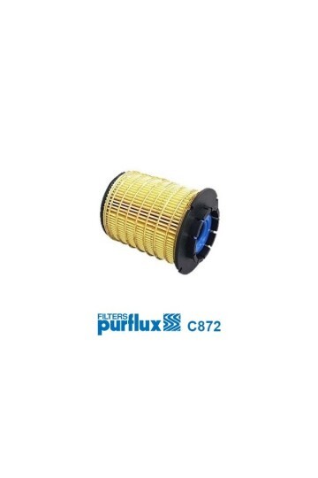 MAZOT FİLTRESİ OPEL MOKKA-MOKKA X 13 > A16DTH B16DTH AVEO T300 1.3DIESEL-TRAX 13-18 B16DTH DIESEL FUEL