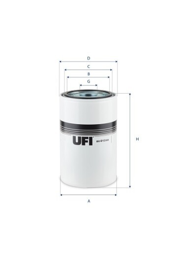 OİL SPİN-ON BOBCAT. CASE IH. DOOSAN. LIEBHERR. MANITOU. NEW HOLLAND