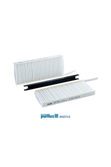 POLEN FİLTRESİ 2 PARÇA MASTER III 10>MASTER IV 19> KANGOO II 08> KANGOO EXPRESS 19>MOVANO B 10>CIT AN 12>21 1.5dCI 2.3 dCI