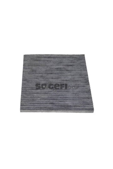 POLEN FİLTRESİ ALFA 156-LANCIA KAPPA