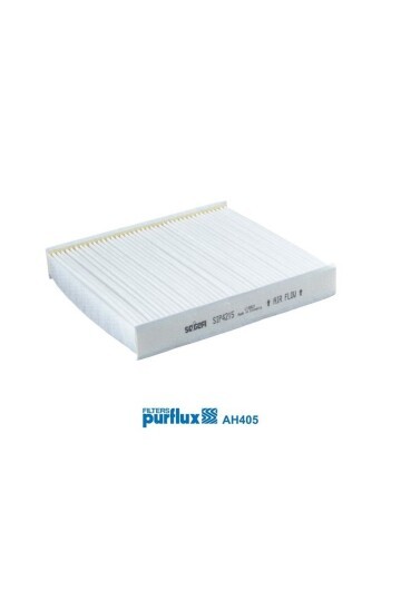 POLEN FİLTRESİ CLIO IV 12>SYMBOL III 13>CAPTUR I 13>SANDERO II 12>LOGAN II 12>TALIANT 21> CAPTUR II 20>CLIO V 19>MICRA V K14 16>JUKE F16 19>0.9TCe 1.0