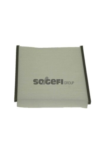 POLEN FİLTRESİ DOBLO 1.2-1.4-1.3JTD-1.3D-1.9D-1.9JTD 01 > PUNTO 1.2 16V-1.8-1.3JTD-1.9JTD 04 > SOUL