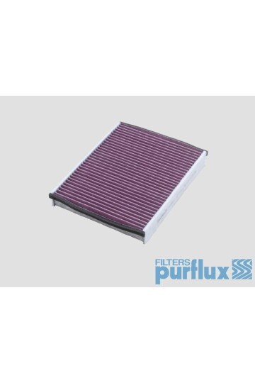 POLEN FİLTRESİ KARBONLU FORD FOCUS III 2011 >2015 > KUGA 13 >CONNECT 13 > VOLVO V40 2012 >2015 >