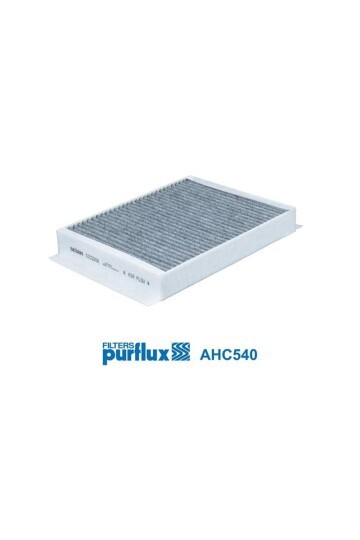 POLEN FILTRESI MERCEDES W205 S205 C205 A205 C257 W213 W166 W463 KARBONLU