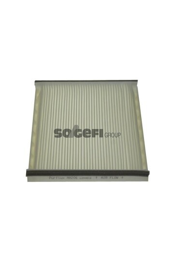 POLEN FİLTRESİ MERIVA 1.4-1.6-1.8-1.3-1.7 CDTI