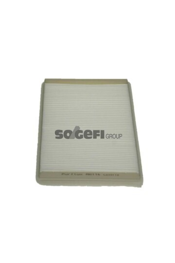 POLEN FİLTRESİ MGN I CLASSIC 1.4-1.6-2.0 ie 16V-1.9 TDI 96>