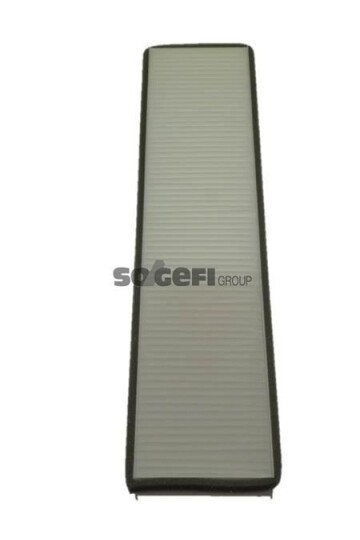 POLEN FİLTRESİ MONDEO III 11/00 >07 JAGUAR XTYPE 01-09 KARBONSUZ 1987431073 CU5141