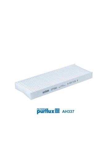 POLEN FİLTRESİ NISSAN NAVARA D40 2.5 DCİ 145HP 05 >