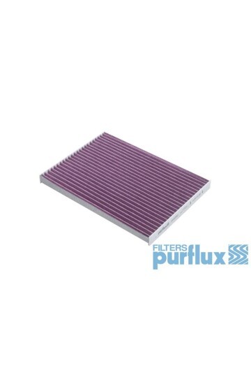 POLEN FİLTRESİ NISSAN QASHQAI 1.6-2.0-1.5 DCİ 07 >