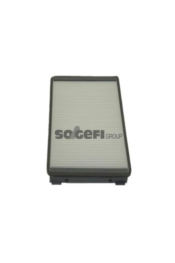 POLEN FİLTRESİ P406 1.6-1.8-2.0-2.2 16V