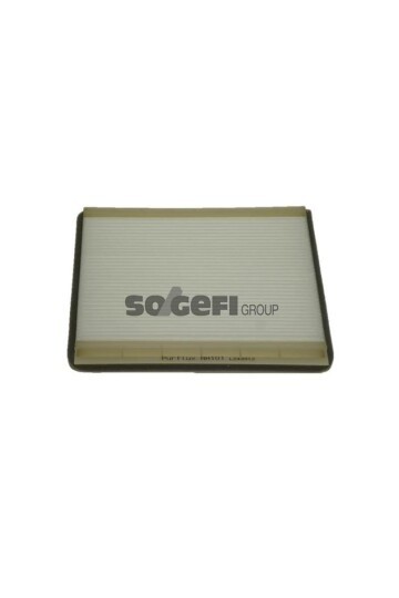 POLEN FİLTRESİ PARTNER-BERLINGO 1.4-1.4i-1.6 16V-1.8i-1.6HDI-1.8D-1.9D-2.0HDI 97 >XSARA 99-05