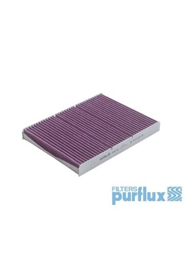 POLEN FİLTRESİ POLO-CORDOBA-IBIZA 1.2-1.4-1.6-1.8-1.9TDI-A2 1.2-1.4-1.6