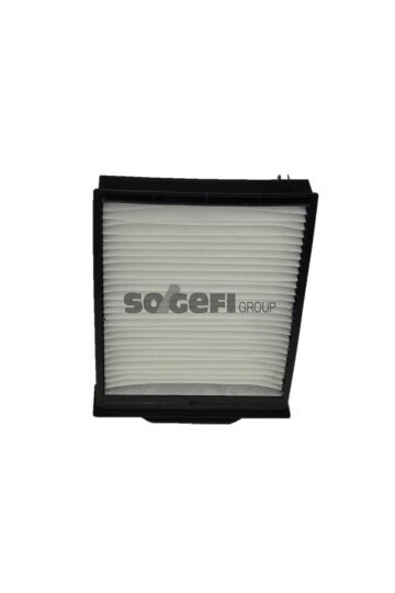 POLEN FİLTRESİ RENAULT MEGANE II 02> SCENIC II 02> O.E