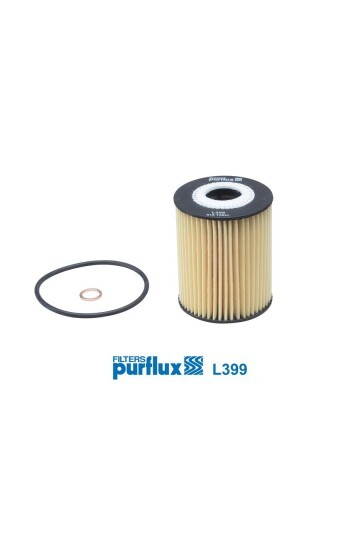 YAĞ FİLTRESİ ANTARA 2.0 CDTI 06> CAPTIVA-EPICA-LACETTI-NUBIRA 07> CRUZE 09> 2.0 D