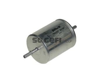 YAKIT FİLTRESİ MONDEO 1.8-2.0-2.5-3.0 00-07 -TRANSİT 2.3 06-14 BENZİNLİ WK730/5