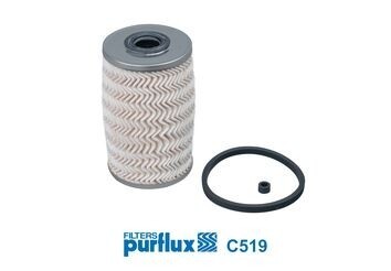 YAKIT FİLTRESİ RENAULT MASTER II 01> MASTER III 10> TRAFIC II 06> OPEL MOVANO A 01> MOVANO B 10> VİV ARO A 06> 1.9dCi 2.0dCi 2.3dCi 2.5dCi O.E