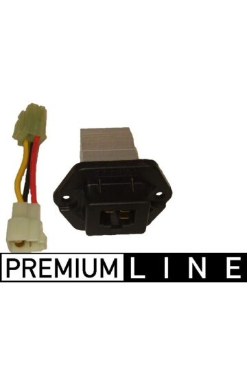 A/C-Gebl seregler und Widerstand HYUNDAI/KIA ELANTRA/TUCSO