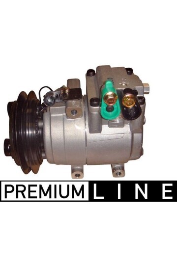 A/C-Kompressor HYUNDAI H-1