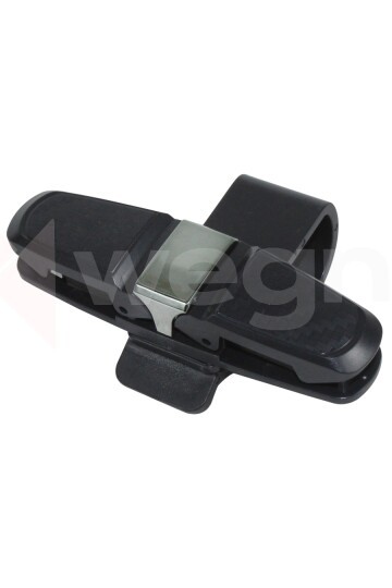 ARABA İÇİ İKİ TARAFLI GÜNEŞ GÖZLÜK TUTACAĞI